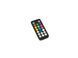 EUROLITE LED Party Tube IR EL-0956 фото 3