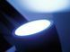 EUROLITE Diffuser Cover 60&deg; for Theatre 200 EL-0479 фото 2