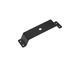 EUROLITE Omega Holder 28 EL-1324 фото 3