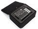 Gator GL-RODECASTER2 GC-0362 фото 7