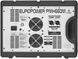 Усилитель мощности BEHRINGER PMH660M BE-0470 фото 3