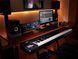 Аудиоинтерфейс Roland UA-1010 Octa-Capture RO-1733 фото 2