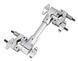 DW DWSM776V-to-V Ratcheting Dogbone DW-X160 фото 1
