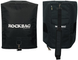 RockBag RB 23007 B Speaker Bag for SX Series RB-0242 фото 2