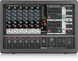 Активний мікшерний пульт Behringer Europower PMP560M BE-0483 фото 3