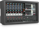 Активний мікшерний пульт Behringer Europower PMP560M BE-0483 фото 1
