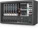 Активний мікшерний пульт Behringer Europower PMP560M BE-0483 фото 2