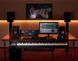Аудиоинтерфейс Roland UA-1010 Octa-Capture RO-1733 фото 3