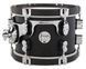 PDP PDCC0710STEE Concept Classic Tom, 7x10" PD-0162 фото 1