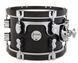 PDP PDCC0710STEE Concept Classic Tom, 7x10" PD-0162 фото 2