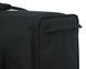 Gator G-LCD-TOTE-LGX2 GC-0127 фото 1