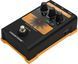 Педаль ефектів TC Helicon VoiceTone E1 TE-0110 фото 1