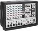 Усилитель мощности BEHRINGER PMH660M BE-0470 фото 1