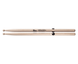 Барабанные палочки Vic Firth SD1HS серии American Custom VF-0383 фото 3