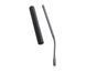 Конденсаторный микрофон Audio-Technica ES931ML/MIC AT-0428 фото 2