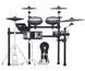 Электронная ударная установка Roland TD27 KV2 RO-2910 фото 1