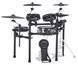 Электронная ударная установка Roland TD27 KV2 RO-2910 фото 2