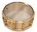 DW DRVZ0514STZDW MFG True-Cast&trade; Snare Drum, 5x14" DW-X359 фото 4