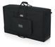 Gator G-LCD-TOTE-LGX2 GC-0127 фото 7