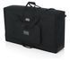 Gator G-LCD-TOTE-LGX2 GC-0127 фото 6