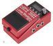 Педаль эффектов Boss RC-5 BO-0366 фото 2