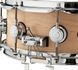 DW DRSO5514SPC-TXSuper Sonic Maple Snare Drum DW-X309 фото 5