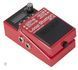 Педаль эффектов Boss RC-5 BO-0366 фото 3
