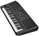 Синтезатор YAMAHA PSR-SX900 YA-0550 фото 5
