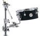 DW DWSM776V-to-V Ratcheting Dogbone DW-X160 фото 4