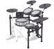 Электронная ударная установка Roland TD27 KV2 RO-2910 фото 3