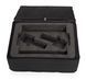 Gator GL-RODECASTER2 GC-0362 фото 3
