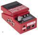 Педаль эффектов Boss RC-5 BO-0366 фото 4