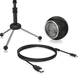 USB микрофон Behringer BV-BOMB BE-1118 фото 5