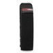 Gator GTR-FRETMUTEXL-1BK GC-0369 фото 8