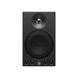 Акустическая система YAMAHA MSP3A YA-0505 фото 1
