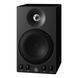 Акустическая система YAMAHA MSP3A YA-0505 фото 2