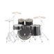 Комплект барабанов ударной установки YAMAHA RDP2F5 BLG YA-0177 фото 2