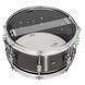 PDP PDSN6513BNCR Blk Nickel Over Steel Snare, 6.5x13" PD-0157 фото 3
