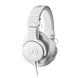 Навушники Audio-Technica ATH-M20x AT-1104 фото 1