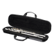 Gator GBPC-FLUTE GC-1117 фото 2