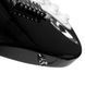Електрогітара, форма: Stratocaster Stagg S300 BK ST-0552 фото 5