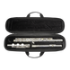 Gator GBPC-FLUTE GC-1117 фото 7