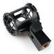 Gator GFW-MIC-SM1525 GC-0760 фото 1