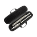 Gator GBPC-FLUTE GC-1117 фото 4