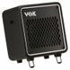 VOX MINI GO 10 Гитарный комбоусилитель VO-0022 фото 5