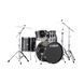 Комплект барабанов ударной установки YAMAHA RDP2F5 BLG YA-0177 фото 4