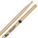Барабанные палочки Vic Firth SD1HS серии American Custom VF-0383 фото 1