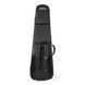 Gator G-ICONBASS GC-0992 фото 1