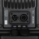 Активна акустична система RCF ART 945A RC-1562 фото 8