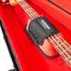 Gator G-ICONBASS GC-0992 фото 9